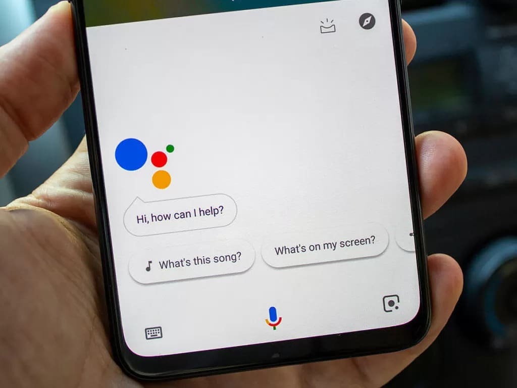 Mudah Banget! Cara Menggunakan Ok Google dalam Bahasa Indonesia