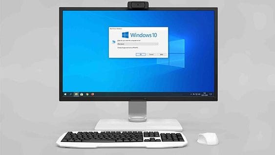 Cara Memulihkan Data yang Terhapus dari Laptop PC