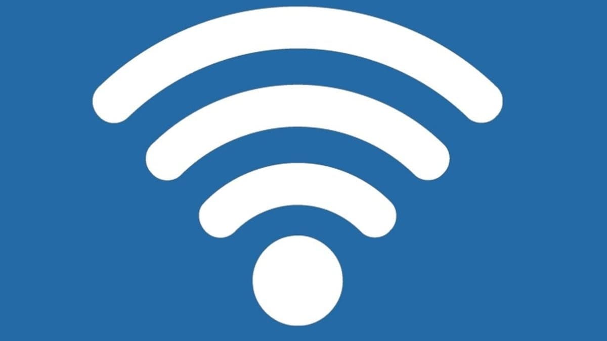 Trik Melihat Password WiFi pada Windows 11 dan 10 – Dijamin Ampuh!