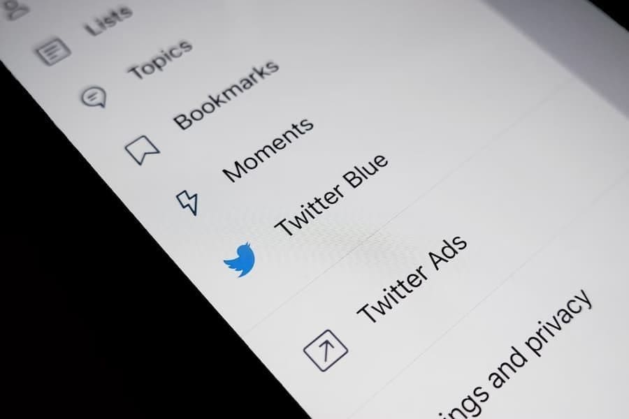 Cara Tepat Menonaktifkan Twitter untuk Sementara dan Permanen