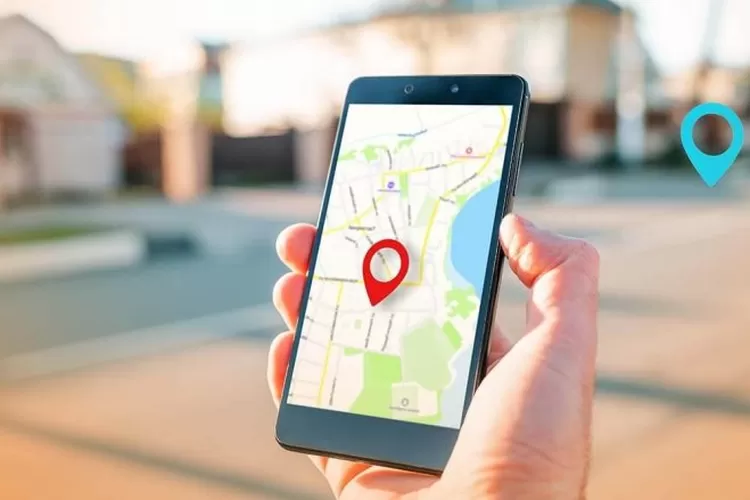 Trik Melacak HP Vivo Yang Hilang Dengan Find My Device