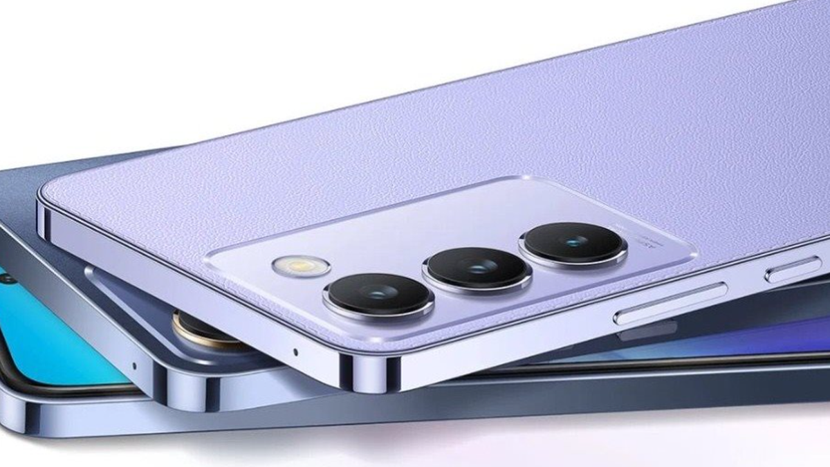 Wow Vivo V40 5G Di Rilis Ternyata Tidak Dilengakapi Dengan Charger