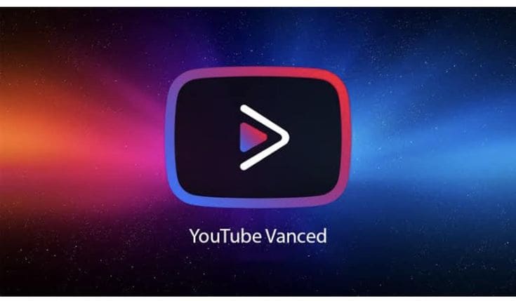5 Alternatif YouTube Vanced Buat Nonton YouTube Bebas Iklan Wajib Coba