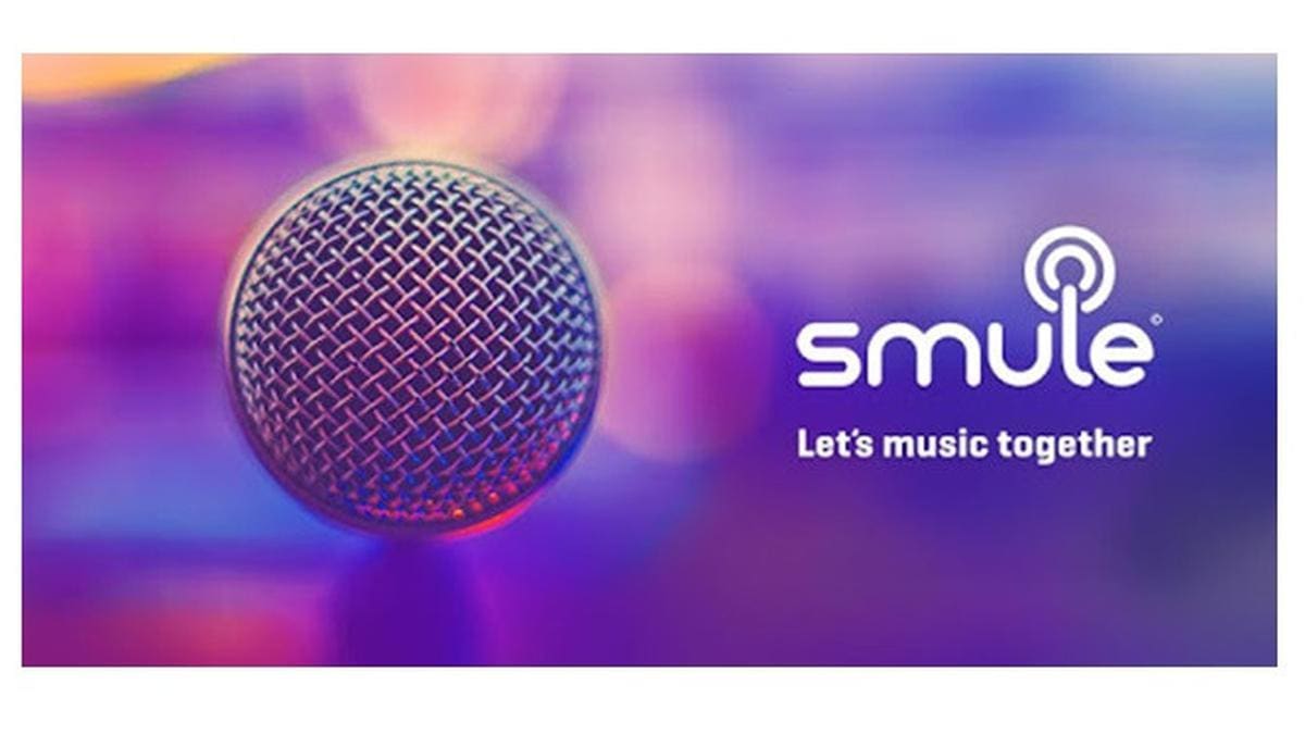 Cara dan Langkah Termudah Menjadi VIP di Aplikasi Smule