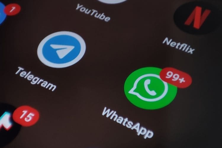 2 Trik Mudah Mengirim Vidio Panjang Di Whatsapp Tanpa Terpotong