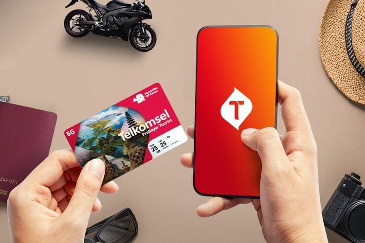 Ini 3 Cara Reaktivasi Kartu Telkomsel Jika Sudah Hangus