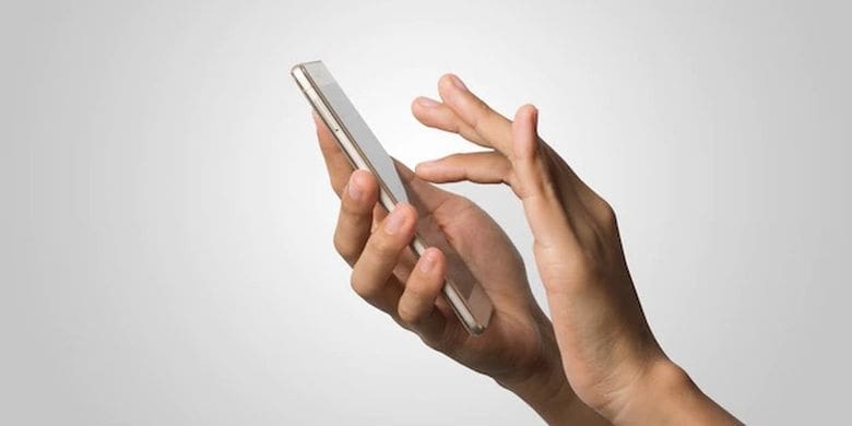 Cara Cek Nomor Smartfren Untuk Memastikan Agar Tidak Salah