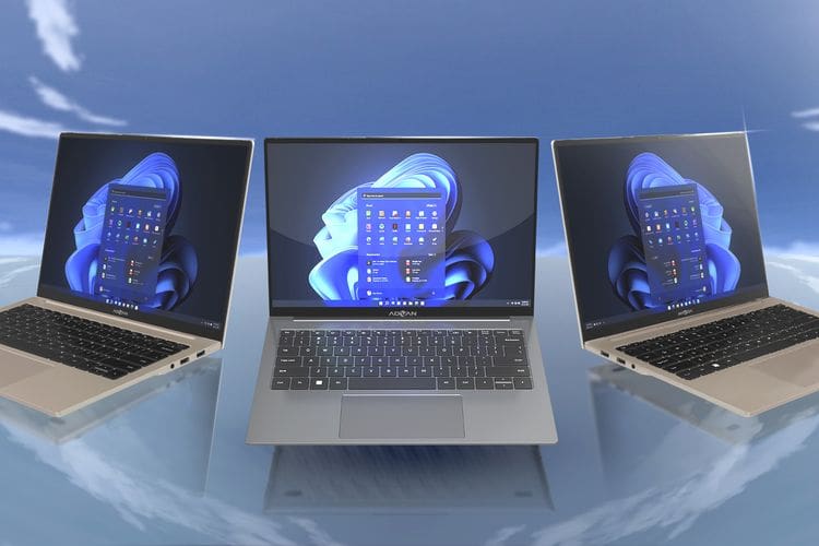 3 Rekomendasi Laptop Sangat Cocok Untuk Kerja Sehari Hari