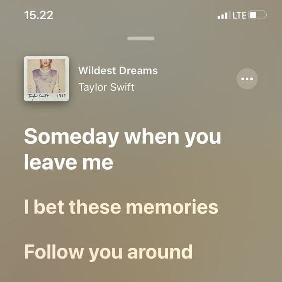 Mudah Banget! Cara Tepat Menampilkan Lirik Lagu di Spotify