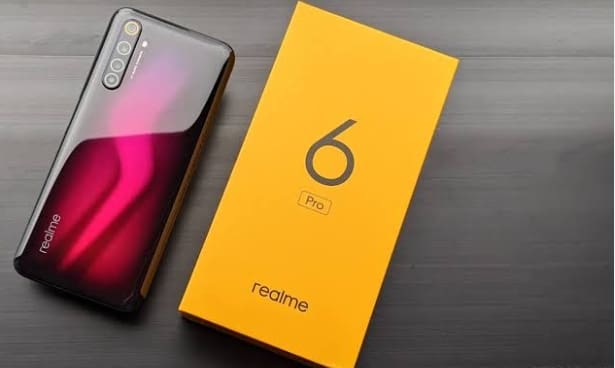 Cocok Untuk Foto Jarak Jauh Ini 3 HP Yang Dilengkapi Zoom Telephoto