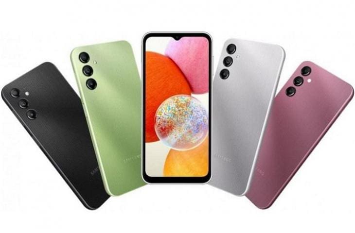 13 Rekomendasi HP Murah Dengan Fitur Kamera Ultra Wide