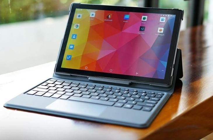 10 Tablet Advan di Bawah 1 Juta Terbaik 2026, Murah Tapi Berkualitas!