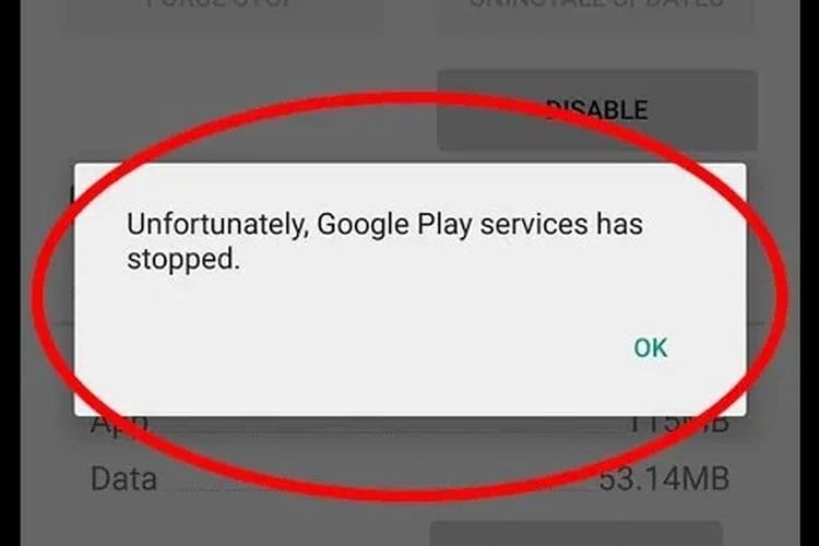 Mengatasi Masalah Play Store yang Tidak Bisa Dibuka dengan Cepat dan Benar