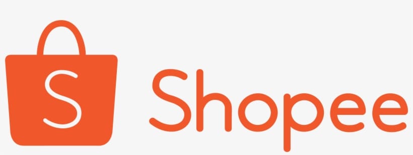 Cara Beli Paket Vidio di Shopee, Mudah dan Praktis