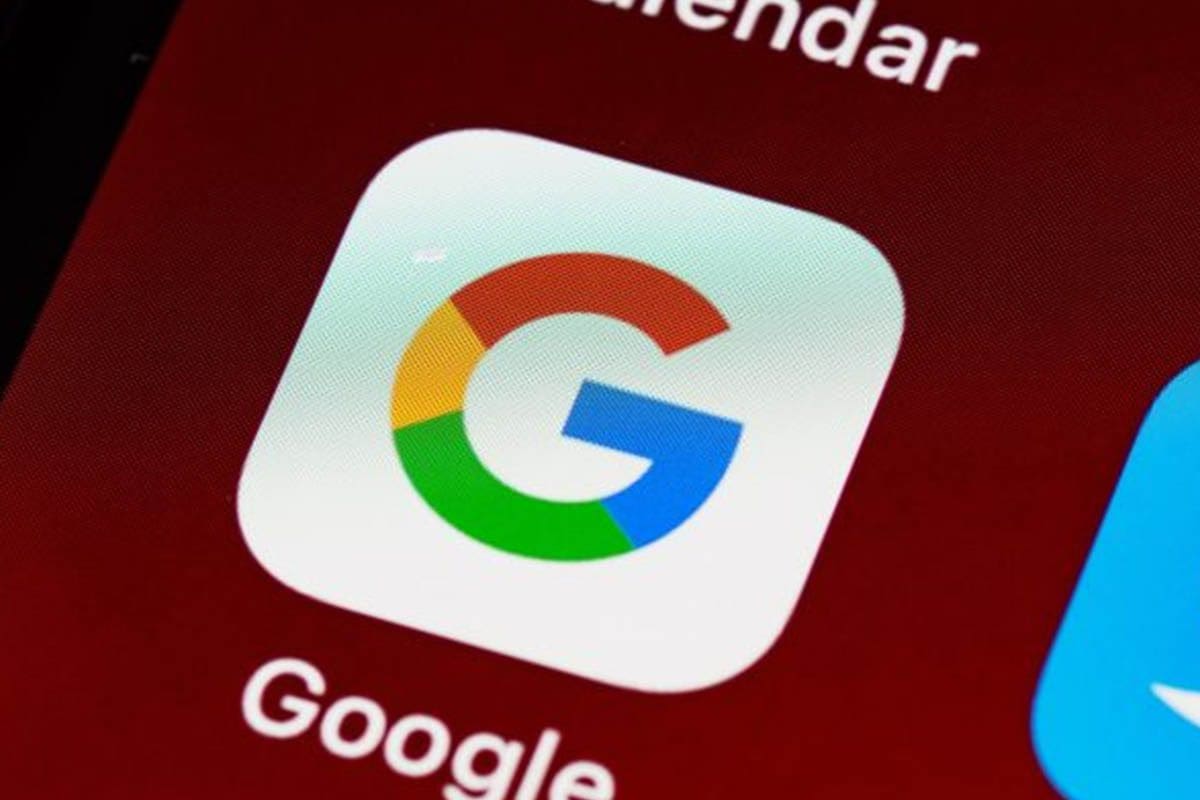 Cara Menghapusnya Akun Google di Berbagai Perangkat