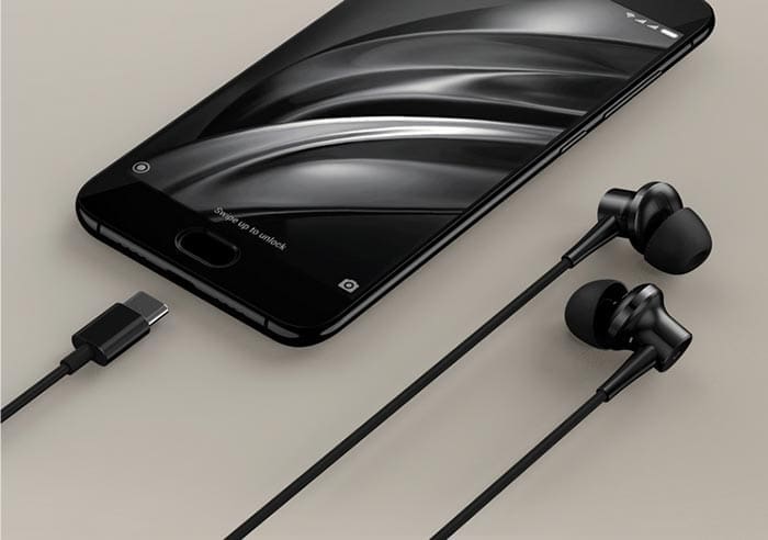 10 Earphone USB Type-C Berkualitas dengan Harga Termurah di 2026