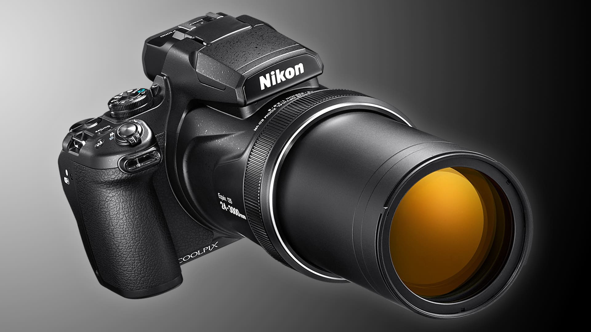 10 Kamera Nikon COOLPIX Terbaik 2026: Harganya Mulai 1 Jutaan Aja!