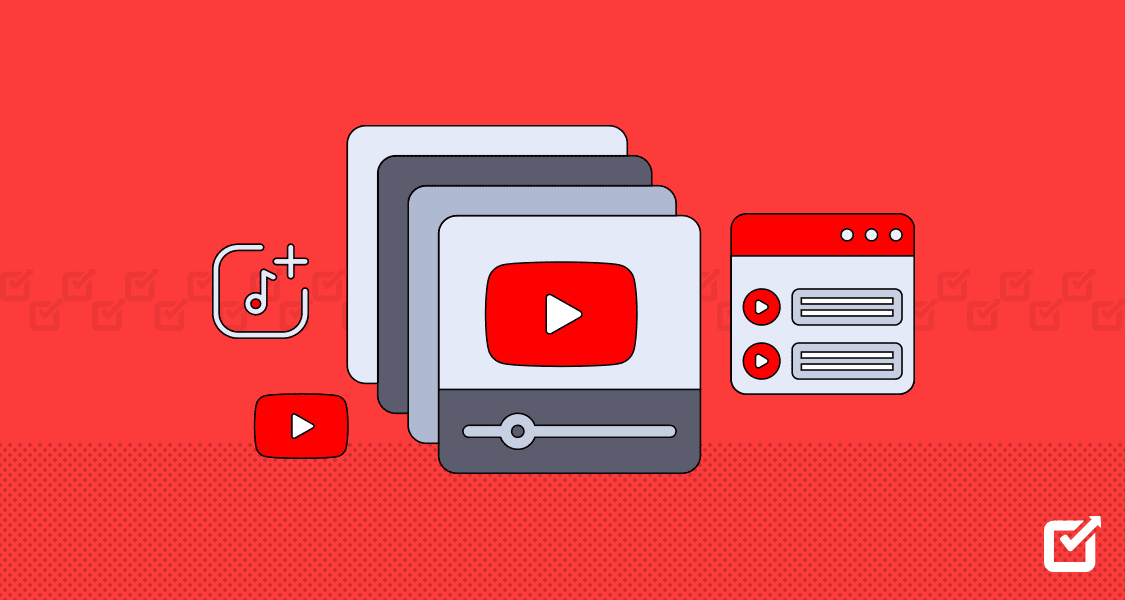 Cara Membuat Playlist YouTube, Bikin Video Favorit Mudah Ditemukan