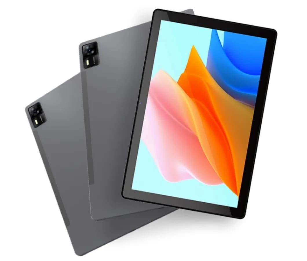 7 Kelebihan dan Kekurangan itel Pad 2 Hanya 1 Jutaan