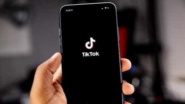 Bersihkan Penyimpanan Kamu Dengan Hapus Postingan Ulang Di Tiktok! Ini Tipsnya!