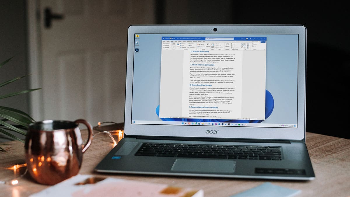 Cara Mudah Print Dokumen Microsoft Word Pada Halaman Tertentu