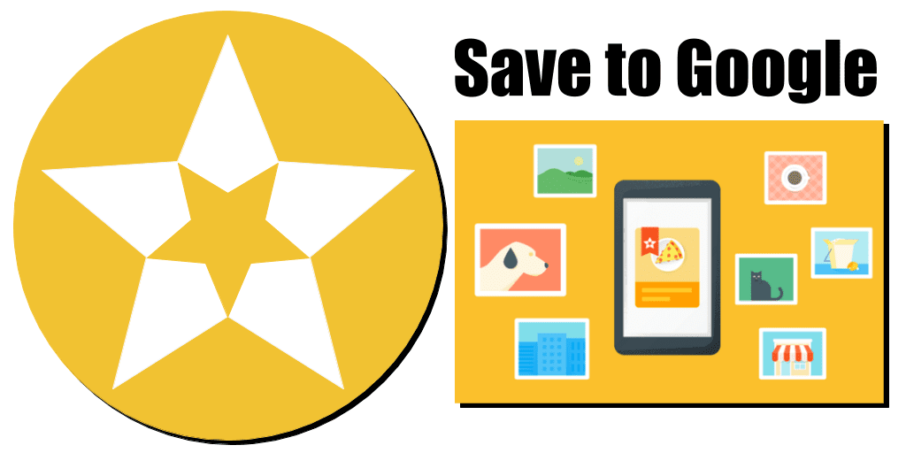 3 Cara Praktis dan Mudah Menyimpan Gambar dari Google ke HP