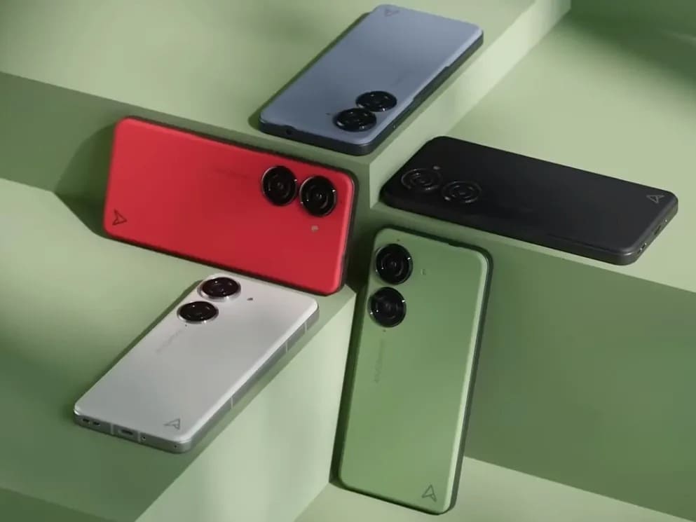 6 Hal Menarik dan Kurang Menarik dari HP ASUS Zenfone dan ROG Phone