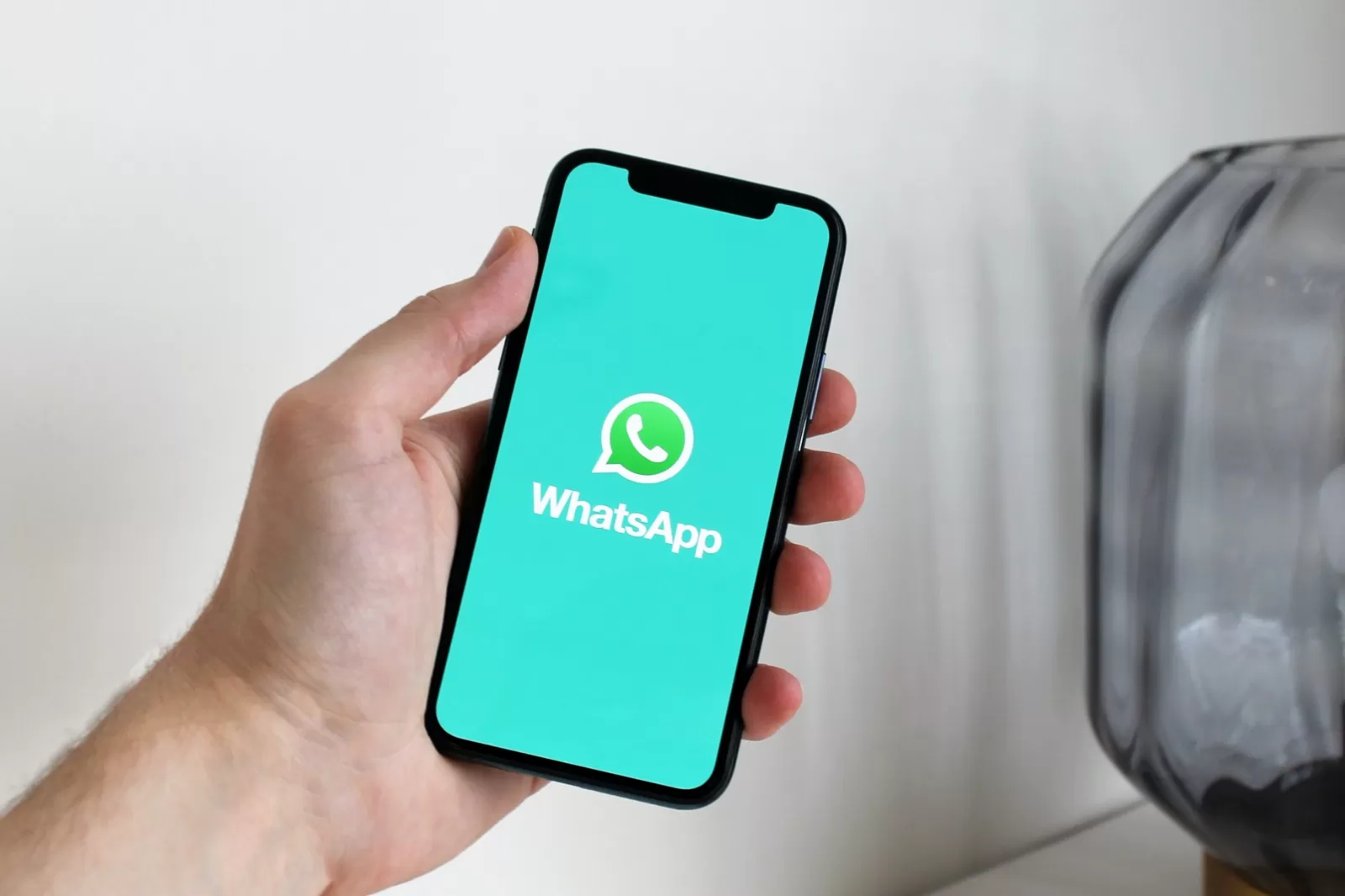 6 Trik Paling Gampang Mengatasi Video Di Whatsapp Tidak Bisa Diputar