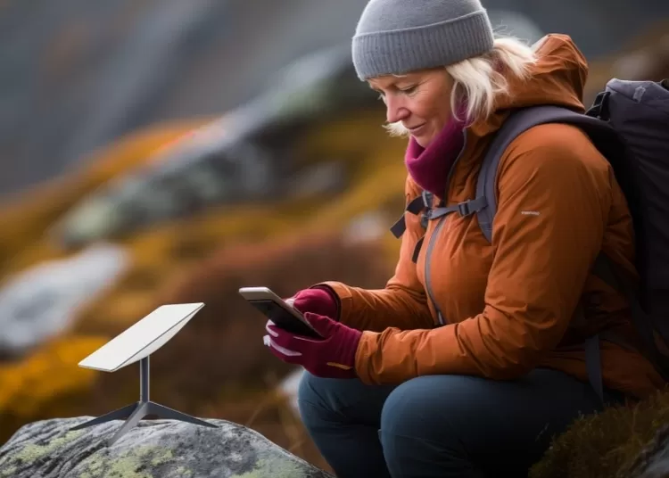 Siap Gusur HP! Starlink Rilis Versi Mini, Harga Lebih Murah