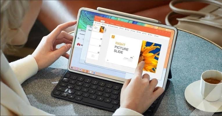 10 Tablet Samsung Terbaik 2026: Harga Mulai 1 Jutaan Aja!