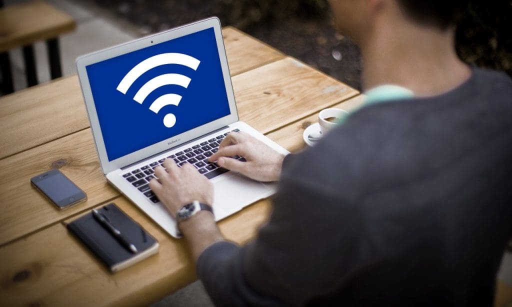 Cara Cek Kecepatan Internet Wifi IndiHome untuk Diagnosa Gangguan