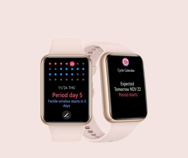 Pilih Smartwatch atau Smartband? Kenali Dulu 5 Perbedaannya