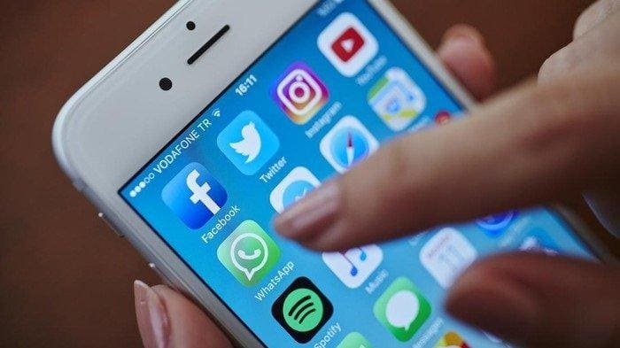 Cara Mengatasi Notifikasi yang Tidak Aktif di Whatsapp