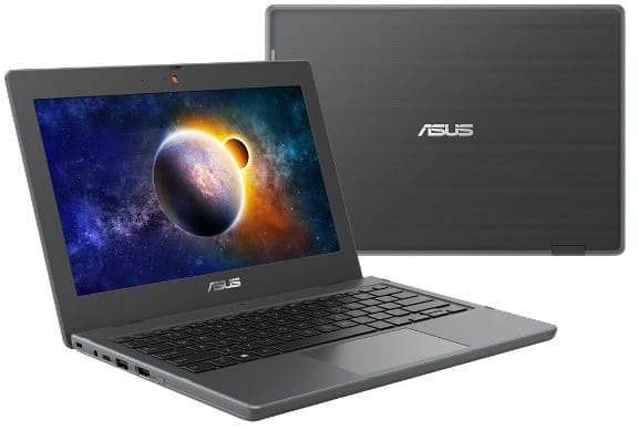 Cara Cek Garansi Laptop Asus Dengan Mudah