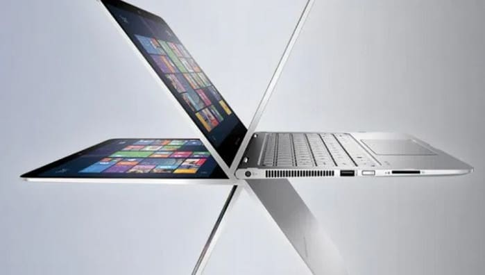 5 Kelebihan Memiliki Laptop yang Tipis yang Perlu Kamu Tahu