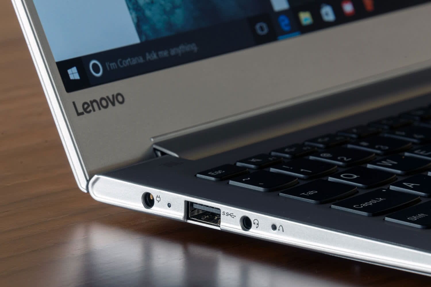 10 Laptop Lenovo RAM 8GB Terbaik 2026: Harga Mulai dari 6 Jutaan Aja!