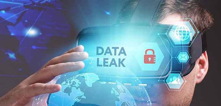 Apakah Data Pribadimu Bocor di Internet? Yuk Cek Lewat 3 Situs Ini