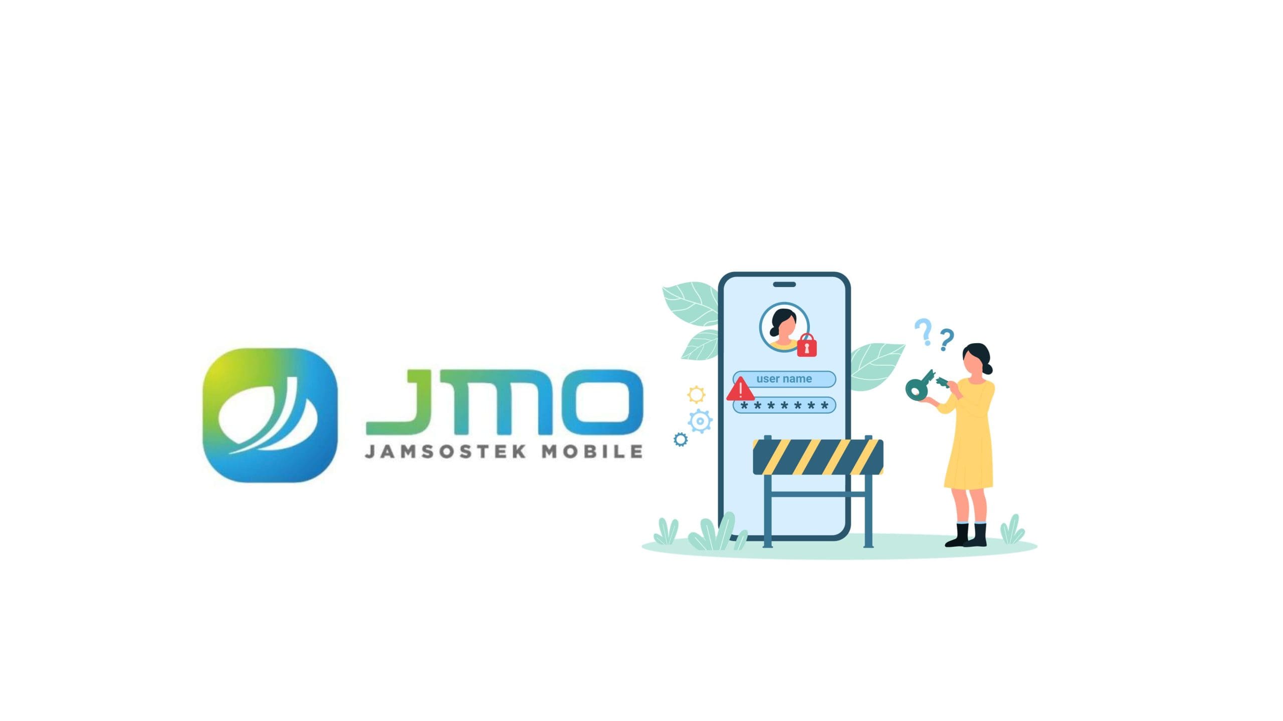 Tertarik Pinjam Uang Lewat Aplikasi Dana Siaga BPJS Ketenagakerjaan? Berikut Syarat dan Caranya