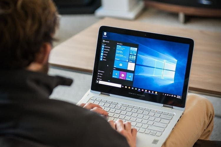 10 Laptop 6 Jutaan Paling Recommended Untuk Mahasiswa 2026