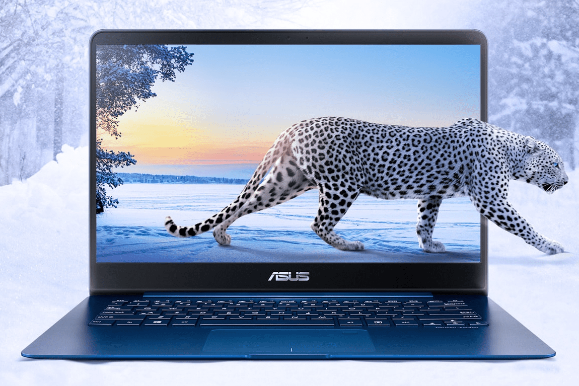 10 Laptop ASUS 13 Inch Terbaik 2026, Harga Mulai 8 Jutaan!