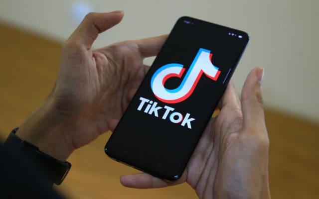 Fitur Baru Tiktok Bisa Unggah Video Dengan Durasi Hingga Satu Jam?