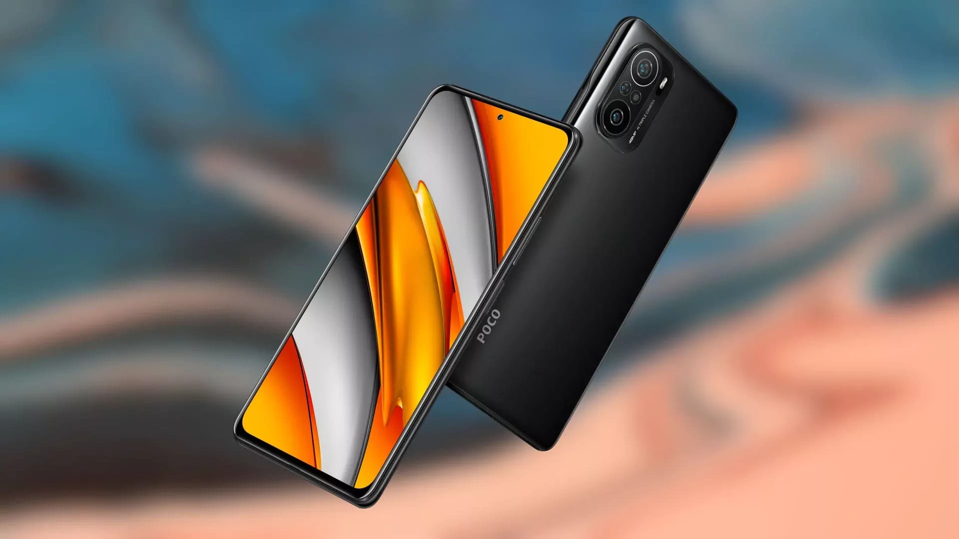 7 Pilihan HP Xiaomi Terbaik Harga 3 Jutaan yang Banyak Diminati