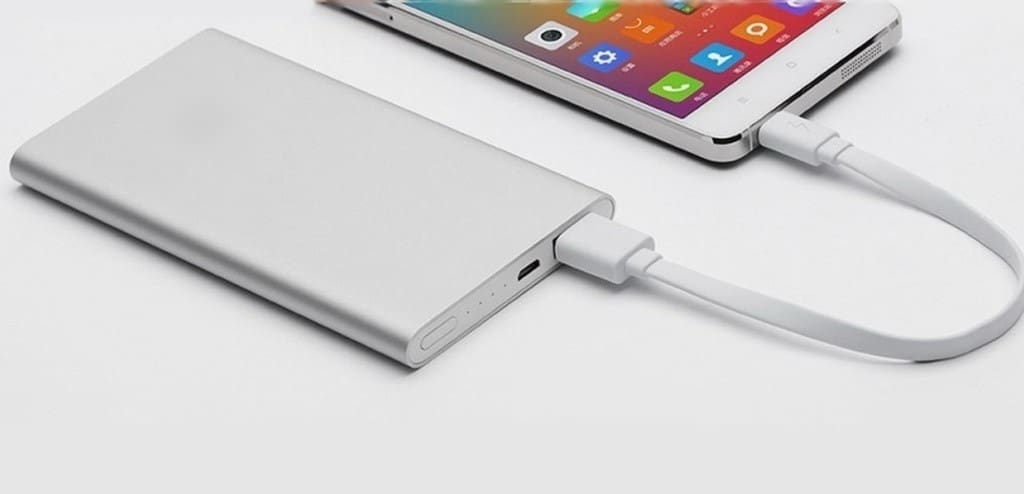 4  Rekomendasi Power Bank 50.000 mAh Terbaik di Kelasnya