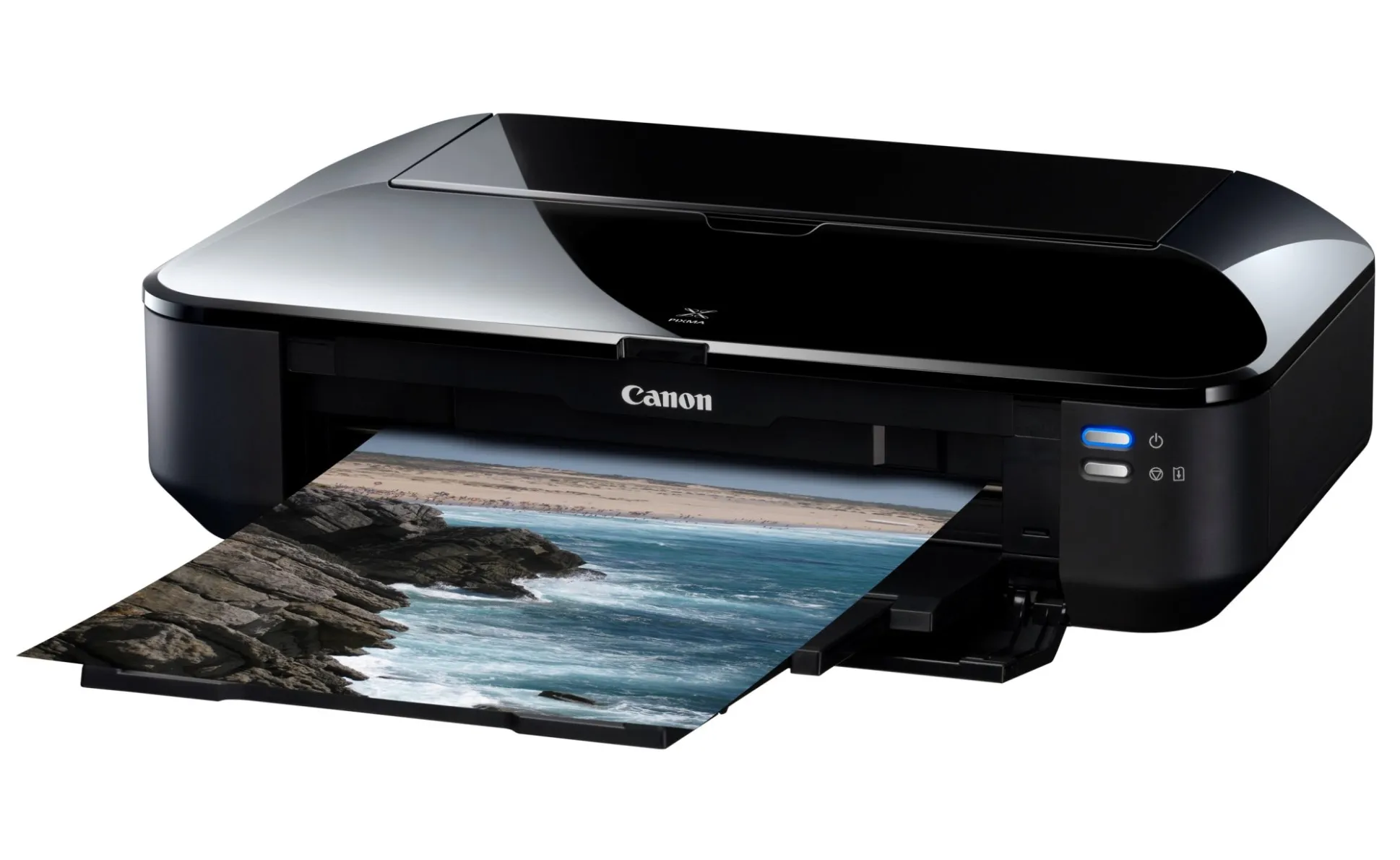 10 Rekomendasi Printer A3 Murah 2026: Kualitas Top, Harga Mulai 1 Jutaan Aja!