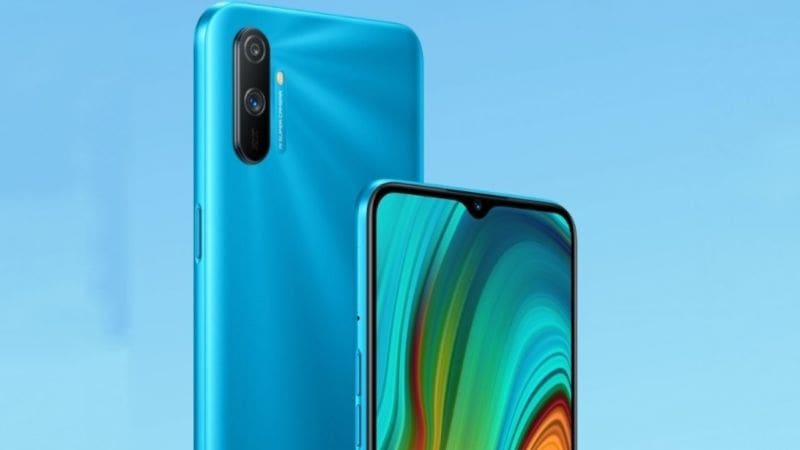 9 Cek List Sebelum Upgrade dari Realme C2 ke Realme C3