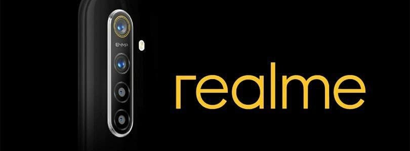 10 Smartphone Realme dengan Kamera Terbaru yang Bakal Bikin Kamu Terpesona