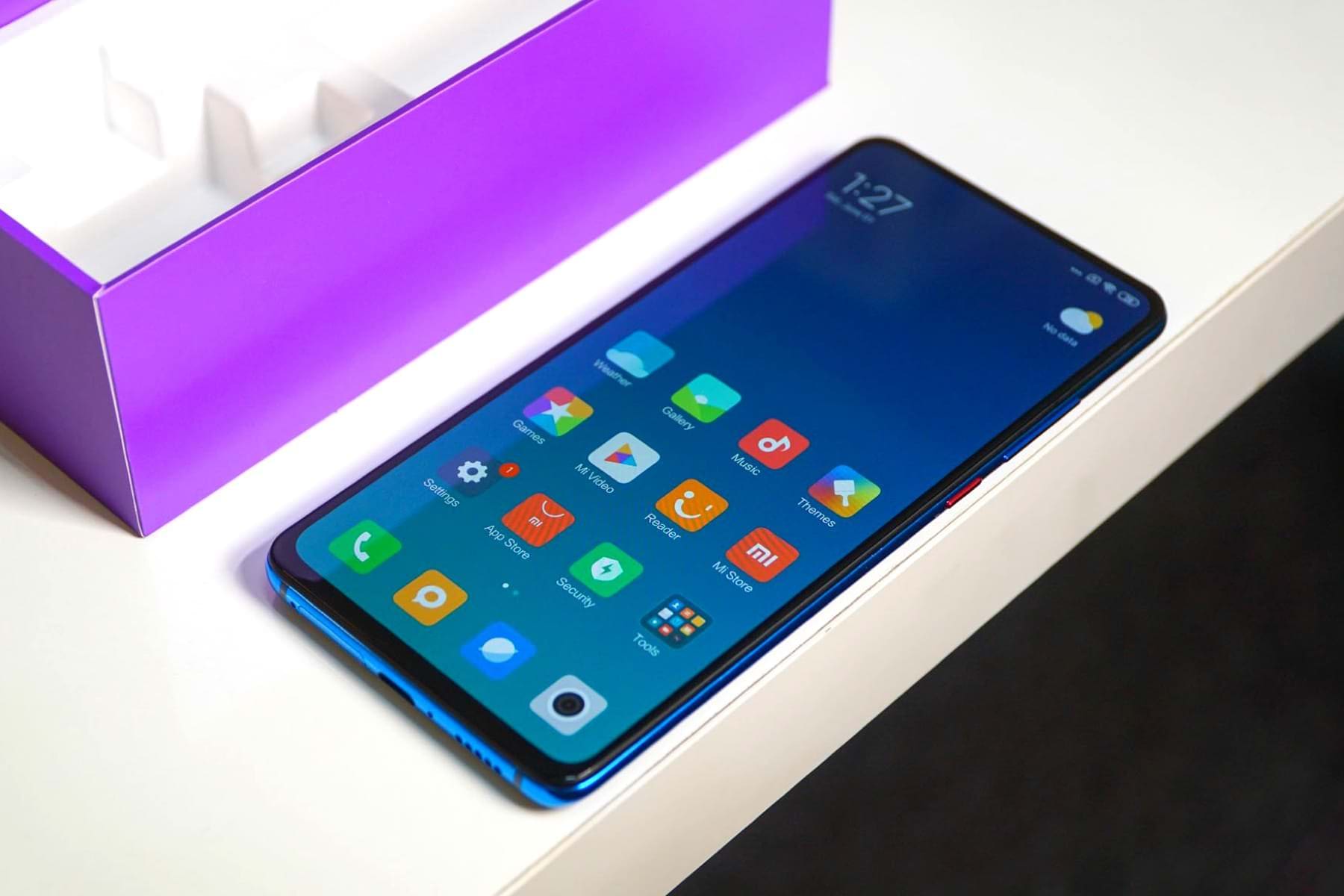 Harga Drop!! 10 Perbedaan Antara Redmi 8 dan Redmi Note 8 Biar Kamu Gak Salah Beli!