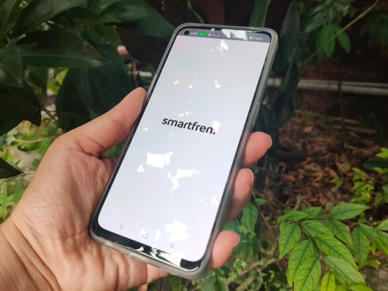 Jangan Cemas! Inilah Cara Melihat Masa Aktif Kartu Smartfren yang Kamu Punya