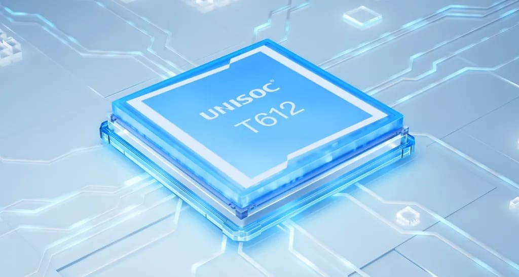 5 Chipset UNISOC Paling Oke yang Harus Kamu Kenali