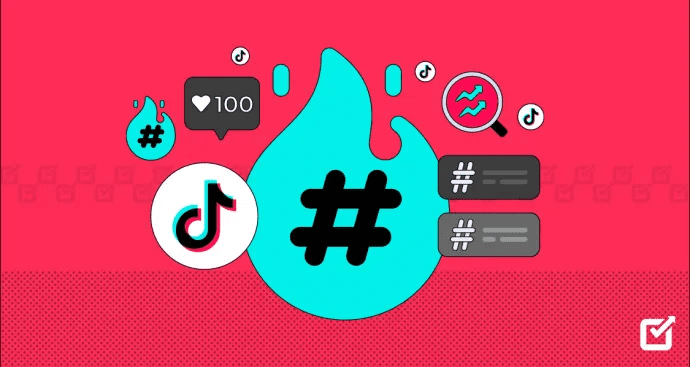 Penasaran Cara Kerja &  Strategi untuk Menguasai FYP? Ini dia Algoritma Tiktok yang harus kamu Kuasai